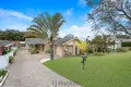Property photo of 39 Rosemary Row Rathmines NSW 2283