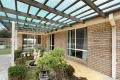 Property photo of 39 Rosemary Row Rathmines NSW 2283