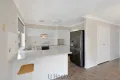 Property photo of 39 Rosemary Row Rathmines NSW 2283