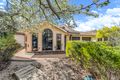 Property photo of 3 Weetman Place Nicholls ACT 2913