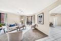 Property photo of 3 Weetman Place Nicholls ACT 2913