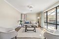 Property photo of 3 Weetman Place Nicholls ACT 2913