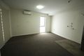 Property photo of 1/19 Crane Street Homebush NSW 2140