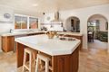 Property photo of 57A Elimatta Road Mona Vale NSW 2103
