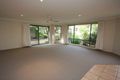 Property photo of 2/23 Killarney Crescent Skennars Head NSW 2478