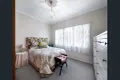 Property photo of 4 Alexander Crescent Macquarie Fields NSW 2564