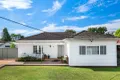 Property photo of 4 Alexander Crescent Macquarie Fields NSW 2564
