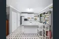 Property photo of 4 Alexander Crescent Macquarie Fields NSW 2564
