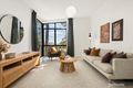 Property photo of 33 Yule Road Merewether NSW 2291