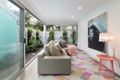 Property photo of 11 Waimea Avenue Woollahra NSW 2025