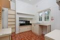 Property photo of 51 Coranderrk Street Reid ACT 2612
