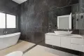 Property photo of 89 Bruce Avenue Belfield NSW 2191