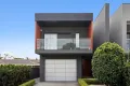 Property photo of 89 Bruce Avenue Belfield NSW 2191
