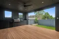 Property photo of 89 Bruce Avenue Belfield NSW 2191