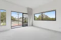 Property photo of 89 Bruce Avenue Belfield NSW 2191