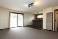 Property photo of 19 Moore Crescent St Agnes SA 5097