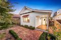 Property photo of 119 Harold Street Thornbury VIC 3071