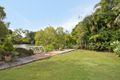 Property photo of 12 Saltwater Terrace Helensvale QLD 4212