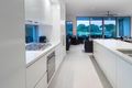 Property photo of 7517 Springfield Drive Hope Island QLD 4212