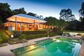 Property photo of 6 Country Place Brookfield QLD 4069