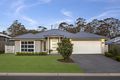 Property photo of 37 McGee Drive Kearneys Spring QLD 4350