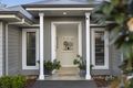 Property photo of 37 McGee Drive Kearneys Spring QLD 4350