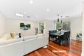 Property photo of 7 Matheson Court Wheelers Hill VIC 3150