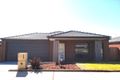 Property photo of 30 Hinterland Drive Curlewis VIC 3222