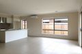 Property photo of 30 Hinterland Drive Curlewis VIC 3222