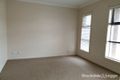 Property photo of 30 Hinterland Drive Curlewis VIC 3222