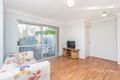 Property photo of 13/2 Waterway Court Churchlands WA 6018