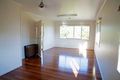 Property photo of 40 Coes Creek Road Burnside QLD 4560