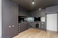 Property photo of 133A McDonald Street Mordialloc VIC 3195