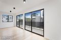 Property photo of 133A McDonald Street Mordialloc VIC 3195