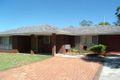 Property photo of 97 Berehaven Avenue Thornlie WA 6108