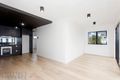Property photo of 133A McDonald Street Mordialloc VIC 3195