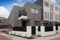 Property photo of 133A McDonald Street Mordialloc VIC 3195