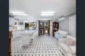 Property photo of 4 Alexander Crescent Macquarie Fields NSW 2564