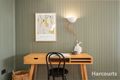Property photo of 33 Yule Road Merewether NSW 2291