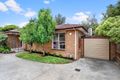 Property photo of 4/200 Bluff Road Sandringham VIC 3191