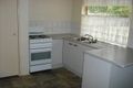 Property photo of 16 Stamp Street Deception Bay QLD 4508