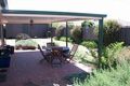 Property photo of 32 Chardonnay Drive Nuriootpa SA 5355