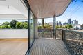 Property photo of 101/112 Ireland Street West Melbourne VIC 3003
