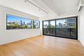 Property photo of 101/112 Ireland Street West Melbourne VIC 3003