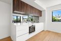 Property photo of 101/112 Ireland Street West Melbourne VIC 3003