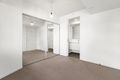 Property photo of 101/112 Ireland Street West Melbourne VIC 3003