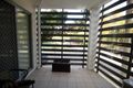 Property photo of 1/19 Crane Street Homebush NSW 2140