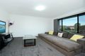 Property photo of 15 Bernheid Crescent Sippy Downs QLD 4556