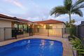 Property photo of 15 Bernheid Crescent Sippy Downs QLD 4556