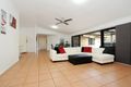 Property photo of 15 Bernheid Crescent Sippy Downs QLD 4556